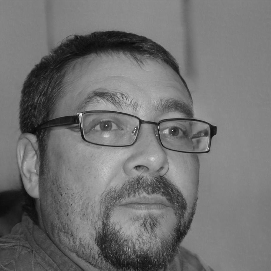 Marco Santini, Photography Director